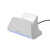 TRUST - GXT255W CHARGE STAND PS5 WHITE - 2240021264 TRUST 1 | Trony.it