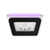 TRUST - GXT255W CHARGE STAND PS5 WHITE - 2240021264 TRUST 3 | Trony.it