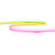 TRUST - GXT904 VYBZ RGBIC 5M LED NEON LIGHT - 2240021255 TRUST 0 | Trony.it