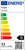 TRUST - GXT904 VYBZ RGBIC 5M LED NEON LIGHT - 2240021255 TRUST 6 | Trony.it