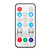 TRUST - GXT905 VYBZ RGBIC WALL LIGHT BARS - 2240021254 TRUST 11 | Trony.it
