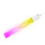 TRUST - GXT905 VYBZ RGBIC WALL LIGHT BARS - 2240021254 TRUST 13 | Trony.it