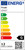 TRUST - GXT905 VYBZ RGBIC WALL LIGHT BARS - 2240021254 TRUST 6 | trony.live