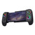 TRUST - GXT735 MYLOX WRLS MOBILE CTRL BLACK - 2250001026 TRUST 1 | Trony.it