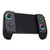 TRUST - GXT735 MYLOX WRLS MOBILE CTRL BLACK - 2250001026 TRUST 2 | Trony.it