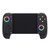 TRUST - GXT735 MYLOX WRLS MOBILE CTRL BLACK - 2250001026 TRUST 3 | Trony.it