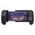 TRUST - GXT735 MYLOX WRLS MOBILE CTRL BLACK - 2250001026 TRUST 4 | Trony.it