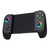 TRUST - GXT735 MYLOX WRLS MOBILE CTRL BLACK - 2250001026 TRUST 5 | Trony.it