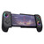 TRUST - GXT735 MYLOX WRLS MOBILE CTRL BLACK - 2250001026 TRUST 6 | Trony.it