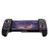 TRUST - GXT735 MYLOX WRLS MOBILE CTRL BLACK - 2250001026 TRUST 7 | Trony.it