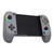 TRUST - GXT735G MYLOX WRLS MOBILE CTRL GREY - 2250001025 TRUST 6 | Trony.it