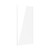 TRUST - GXT1254 TEMPERED GLASS F SWITCH 2 - 2250004078 TRUST 0 | Trony.it