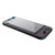 TRUST - GXT1254 TEMPERED GLASS F SWITCH 2 - 2250004078 TRUST 1 | Trony.it