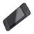 TRUST - GXT1254 TEMPERED GLASS F SWITCH 2 - 2250004078 TRUST 2 | Trony.it