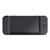 TRUST - GXT1254 TEMPERED GLASS F SWITCH 2 - 2250004078 TRUST 3 | Trony.it
