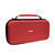 TRUST - GXT1251RB HARDCASE SWITCH 2 RB - 2250004075 TRUST 0 | Trony.it