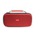 TRUST - GXT1251RB HARDCASE SWITCH 2 RB - 2250004075 TRUST 1 | Trony.it