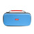 TRUST - GXT1251B HARDCASE SWITCH 2 BLUE - 2250004073 TRUST 1 | Trony.it