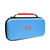 TRUST - GXT1251B HARDCASE SWITCH 2 BLUE - 2250004073 TRUST 2 | Trony.it