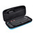TRUST - GXT1251B HARDCASE SWITCH 2 BLUE - 2250004073 TRUST 3 | Trony.it