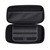 TRUST - GXT1251B HARDCASE SWITCH 2 BLUE - 2250004073 TRUST 4 | Trony.it