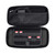 TRUST - GXT1251B HARDCASE SWITCH 2 BLUE - 2250004073 TRUST 5 | Trony.it
