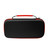 TRUST - GXT1251 HARDCASE SWITCH 2 BLACK - 2250004072 TRUST 0 | Trony.it