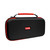 TRUST - GXT1251 HARDCASE SWITCH 2 BLACK - 2250004072 TRUST 2 | Trony.it