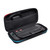 TRUST - GXT1251 HARDCASE SWITCH 2 BLACK - 2250004072 TRUST 3 | Trony.it