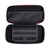 TRUST - GXT1251 HARDCASE SWITCH 2 BLACK - 2250004072 TRUST 4 | Trony.it