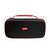 TRUST - GXT1251 HARDCASE SWITCH 2 BLACK - 2250004072 TRUST 1 | trony.live