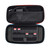 TRUST - GXT1251 HARDCASE SWITCH 2 BLACK - 2250004072 TRUST 5 | trony.live
