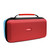 TRUST - GXT1252RB XL HARDCASE SWITCH 2 RB - 2250004070 TRUST 0 | Trony.it