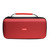 TRUST - GXT1252RB XL HARDCASE SWITCH 2 RB - 2250004070 TRUST 2 | Trony.it