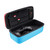 TRUST - GXT1252RB XL HARDCASE SWITCH 2 RB - 2250004070 TRUST 4 | Trony.it