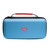 TRUST - GXT1252B XL HARDCASE SWITCH 2 BLUE - 2250004069 TRUST 2 | Trony.it