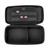TRUST - GXT1252B XL HARDCASE SWITCH 2 BLUE - 2250004069 TRUST 3 | Trony.it