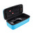 TRUST - GXT1252B XL HARDCASE SWITCH 2 BLUE - 2250004069 TRUST 4 | Trony.it