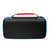 TRUST - GXT1252 XL HARDCASE SWITCH 2 BLACK - 2250004067 TRUST 1 | Trony.it