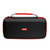 TRUST - GXT1252 XL HARDCASE SWITCH 2 BLACK - 2250004067 TRUST 2 | Trony.it