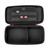 TRUST - GXT1252 XL HARDCASE SWITCH 2 BLACK - 2250004067 TRUST 3 | Trony.it
