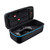 TRUST - GXT1252 XL HARDCASE SWITCH 2 BLACK - 2250004067 TRUST 4 | Trony.it