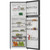 WHIRLPOOL - WHD2 6472 X4E - 2250004439 WHIRLPOOL 1 | Trony.it