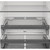 WHIRLPOOL - WHD2 6472 X4E - 2250004439 WHIRLPOOL 3 | Trony.it