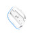 TRUST - GXT229 LED VERTICAL STAND PS5 - 2250004523 TRUST 0 | Trony.it