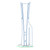 TRUST - GXT229 LED VERTICAL STAND PS5 - 2250004523 TRUST 1 | Trony.it
