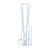 TRUST - GXT229 LED VERTICAL STAND PS5 - 2250004523 TRUST 2 | Trony.it