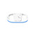 TRUST - GXT229 LED VERTICAL STAND PS5 - 2250004523 TRUST 3 | Trony.it