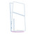 TRUST - GXT229 LED VERTICAL STAND PS5 - 2250004523 TRUST 4 | Trony.it
