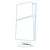 TRUST - GXT229 LED VERTICAL STAND PS5 - 2250004523 TRUST 5 | Trony.it